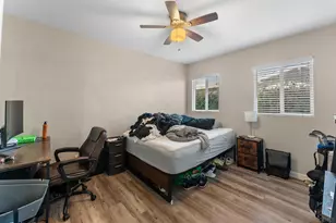 4847-53 Mansfield St, San Diego, CA 92116 - Photo 10