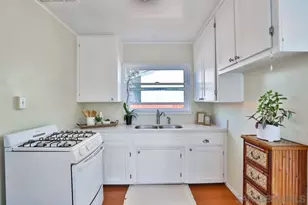 4831-35 Brighton Ave, San Diego, CA 92107 - Photo 40