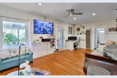  4831-35 Brighton Ave, San Diego, CA 92107 - Photo 24