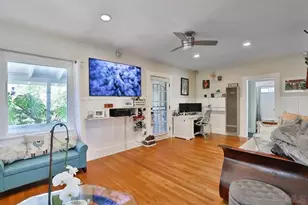 4831-35 Brighton Ave, San Diego, CA 92107 - Photo 24