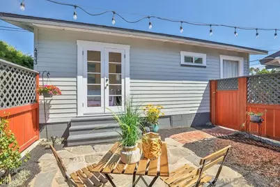  4831-35 Brighton Ave, San Diego, CA 92107 - Photo 6