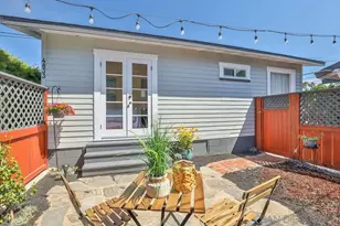 4831-35 Brighton Ave, San Diego, CA 92107 - Photo 6