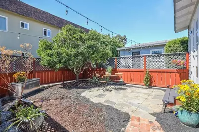  4831-35 Brighton Ave, San Diego, CA 92107 - Photo 4