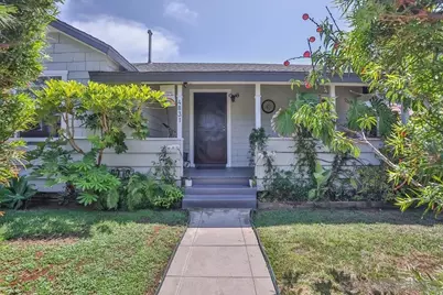  4831-35 Brighton Ave, San Diego, CA 92107 - Photo 58