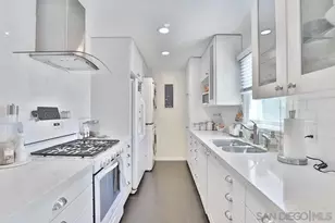 4831-35 Brighton Ave, San Diego, CA 92107 - Photo 28