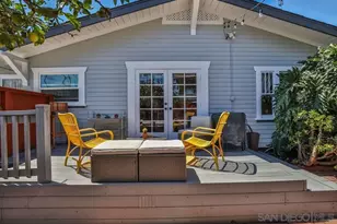 4831-35 Brighton Ave, San Diego, CA 92107 - Photo 48