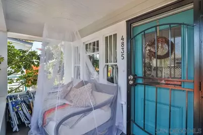  4831-35 Brighton Ave, San Diego, CA 92107 - Photo 12