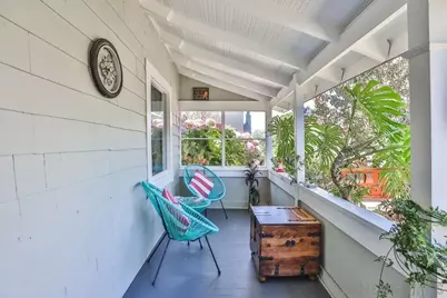  4831-35 Brighton Ave, San Diego, CA 92107 - Photo 62