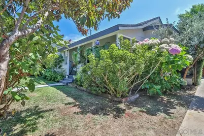  4831-35 Brighton Ave, San Diego, CA 92107 - Photo 56