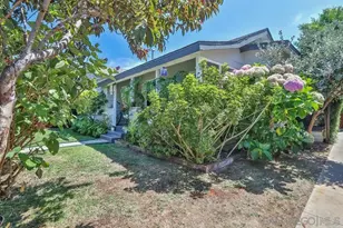 4831-35 Brighton Ave, San Diego, CA 92107 - Photo 56