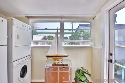  4831-35 Brighton Ave, San Diego, CA 92107 - Photo 44