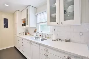 4831-35 Brighton Ave, San Diego, CA 92107 - Photo 30