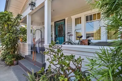  4831-35 Brighton Ave, San Diego, CA 92107 - Photo 10