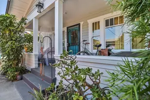 4831-35 Brighton Ave, San Diego, CA 92107 - Photo 10