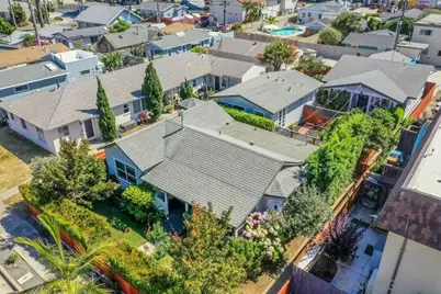  4831-35 Brighton Ave, San Diego, CA 92107 - Photo 2