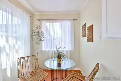  4831-35 Brighton Ave, San Diego, CA 92107 - Photo 42