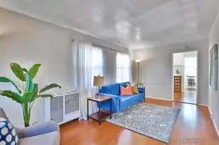 4831-35 Brighton Ave, San Diego, CA 92107 - Photo 36