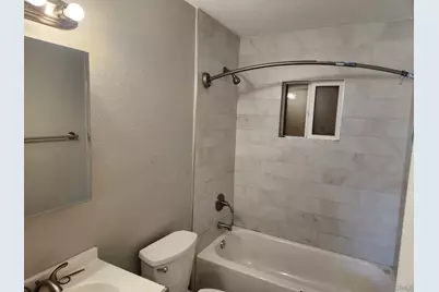  4095 Estrella Avenue, San Diego, CA 92105 - Photo 8