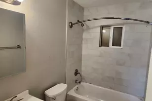 4095 Estrella Ave, San Diego, CA 92105 - Photo 8