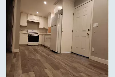  4095 Estrella Avenue, San Diego, CA 92105 - Photo 6