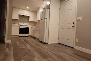 4095 Estrella Ave, San Diego, CA 92105 - Photo 6