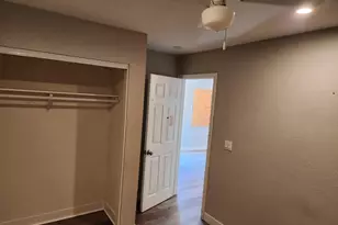 4095 Estrella Ave, San Diego, CA 92105 - Photo 12