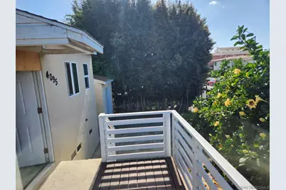  4095 Estrella Avenue, San Diego, CA 92105 - Photo 2