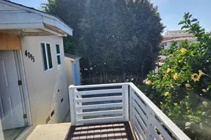 4095 Estrella Ave, San Diego, CA 92105 - Photo 2