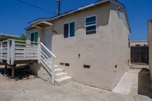 4095 Estrella Ave, San Diego, CA 92105 - Photo 1