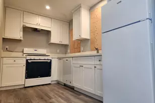4095 Estrella Ave, San Diego, CA 92105 - Photo 4