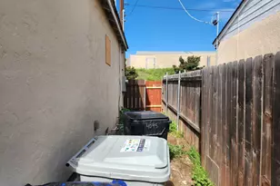 4095 Estrella Ave, San Diego, CA 92105 - Photo 18