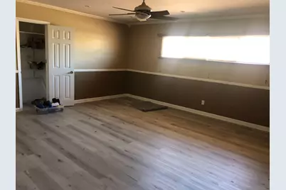  7587 Roosevelt Ave, San Diego, CA 91945 - Photo 1