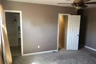 7587 Roosevelt Ave, San Diego, CA 91945 - Photo 2