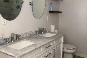 7587 Roosevelt Ave, San Diego, CA 91945 - Photo 4