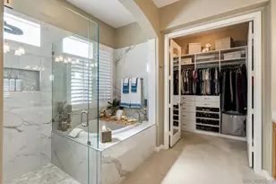 10829 La Alberca, San Diego, CA 92127 - Photo 26