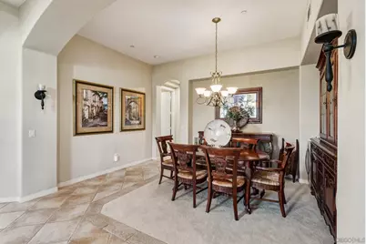  10829 La Alberca, San Diego, CA 92127 - Photo 6