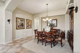 10829 La Alberca, San Diego, CA 92127 - Photo 6