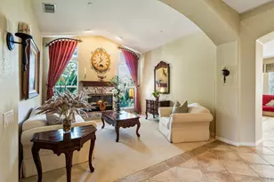 10829 La Alberca, San Diego, CA 92127 - Photo 8