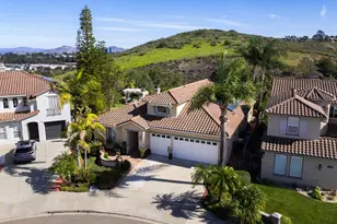 10829 La Alberca, San Diego, CA 92127 - Photo 50