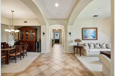  10829 La Alberca, San Diego, CA 92127 - Photo 4