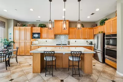  10829 La Alberca, San Diego, CA 92127 - Photo 14