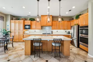 10829 La Alberca, San Diego, CA 92127 - Photo 14