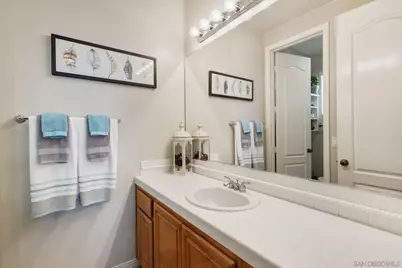  10829 La Alberca, San Diego, CA 92127 - Photo 30