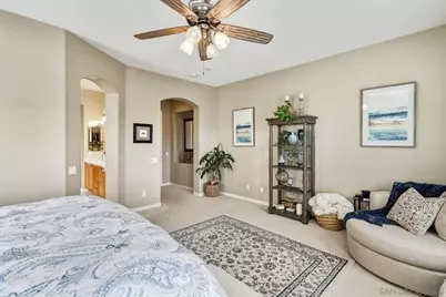  10829 La Alberca, San Diego, CA 92127 - Photo 20