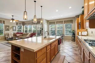 10829 La Alberca, San Diego, CA 92127 - Photo 16