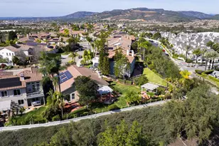 10829 La Alberca, San Diego, CA 92127 - Photo 54