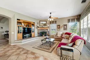 10829 La Alberca, San Diego, CA 92127 - Photo 12
