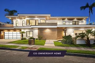 8477 El Paseo Grande, La Jolla, CA 92037 - Photo 1