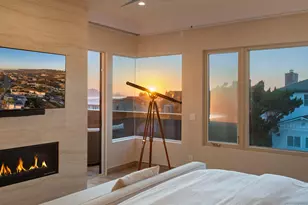 8477 El Paseo Grande, La Jolla, CA 92037 - Photo 32