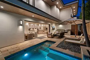 8477 El Paseo Grande, La Jolla, CA 92037 - Photo 42